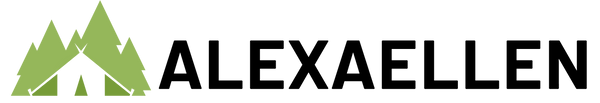 ALEXAELLEN